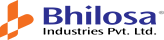 Bhilosa Ind Pvt Ltd